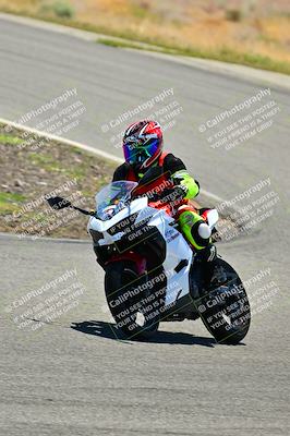 media/Apr-13-2025-TrackXperience (Sun) [[fb1ef998a6]]/Level 1 (Beginner)/Turns 4 and 6 (Session 4)/